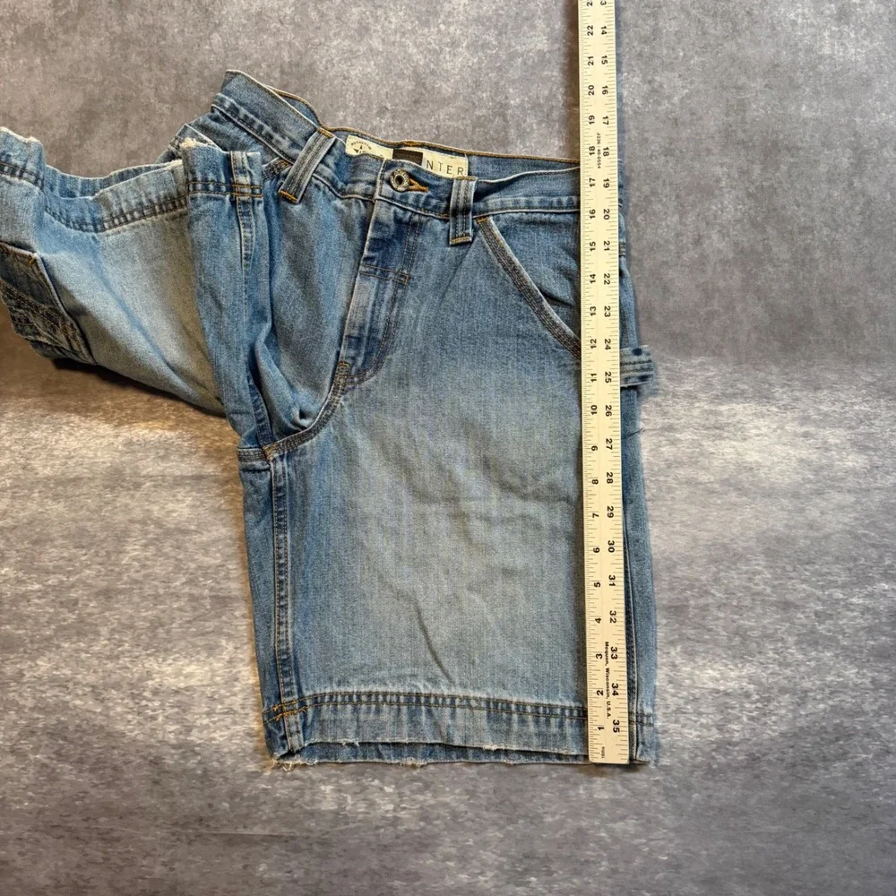 Arizona Jean Company brand arizona